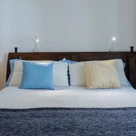 Juvarra Point By Wonderful Italy Apartment Turin